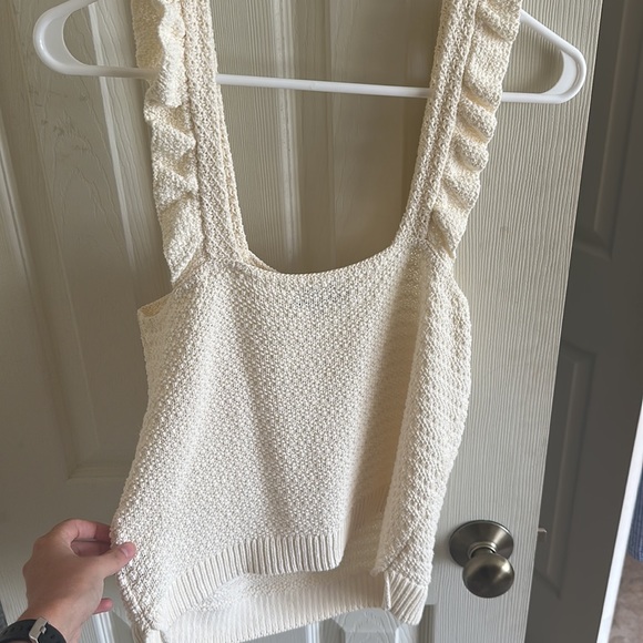 Simple threaded top! - Picture 2 of 2